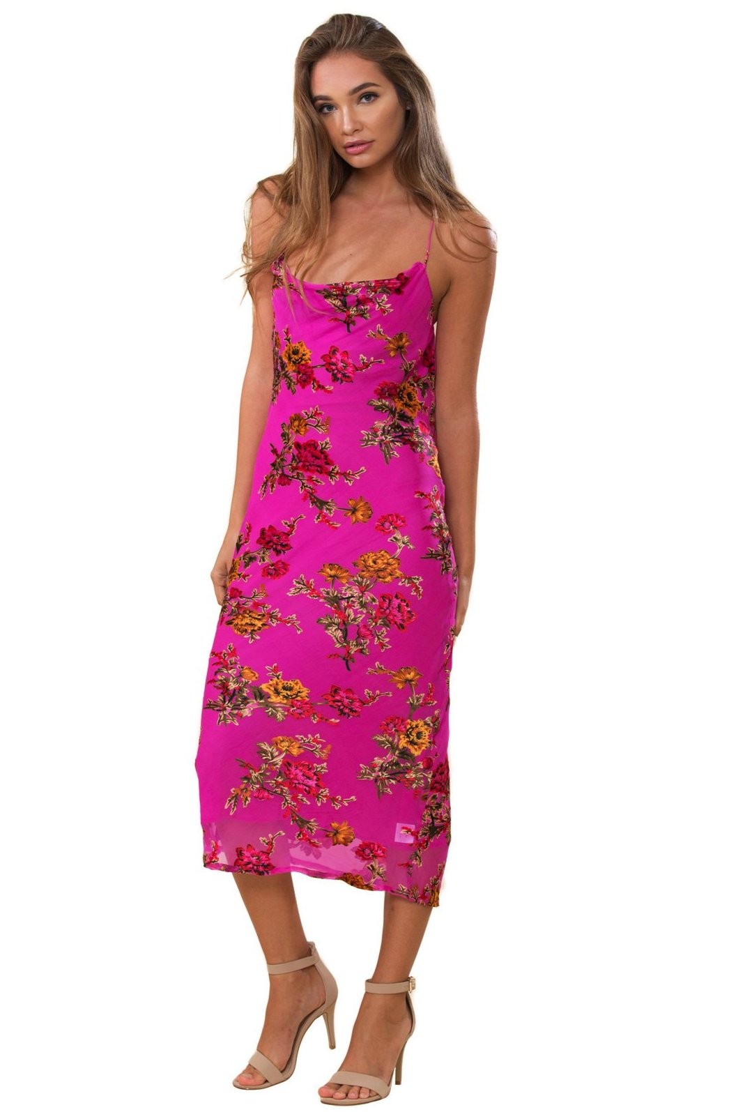 Hire Rat And Boa Kiki Dress Buy Reptile Supplies Facebook Rat And Boa Kiki Dress Buy Hire Rat And Boa Kiki Dress Buy Reptile Supplies Facebook Rat And Boa Kiki Dress Buy
