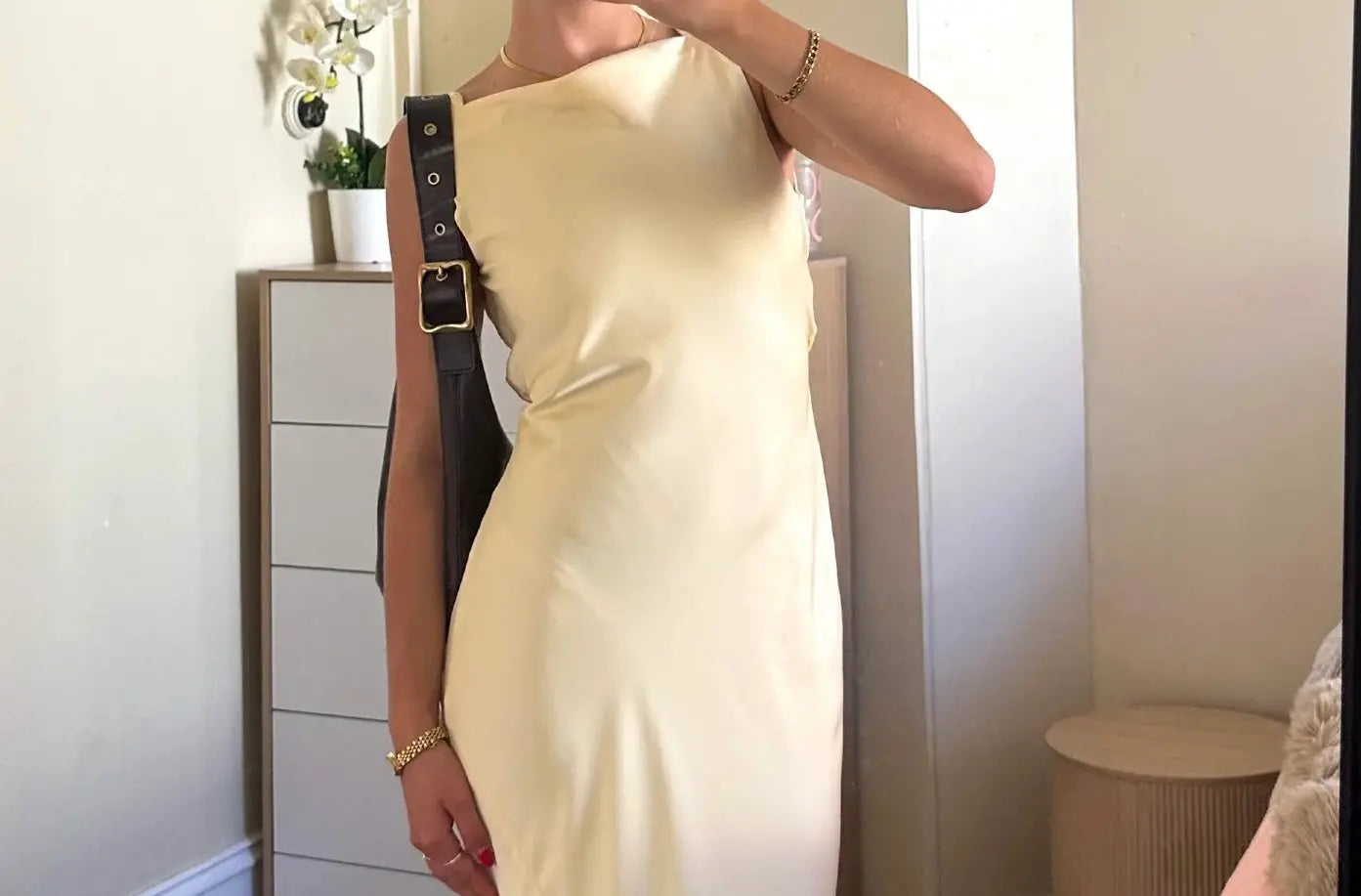 Size-12 First Date Rentals