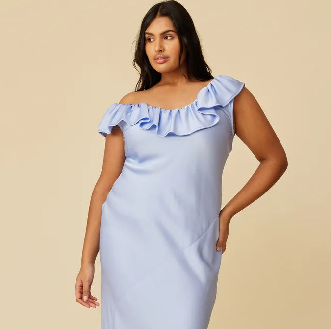 Size-16 First Date Rentals