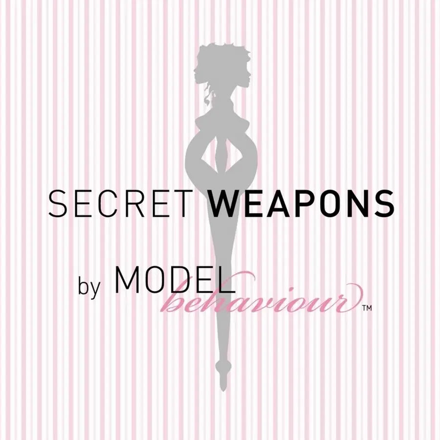 Secret-Weapons First Date Rentals