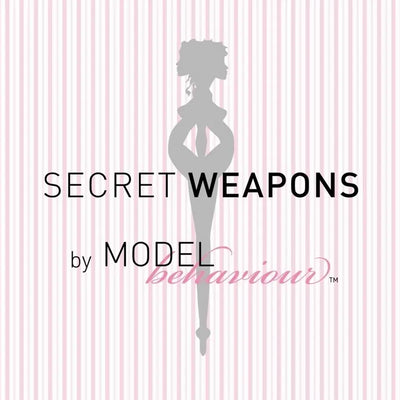 Secret-Weapons First Date Rentals