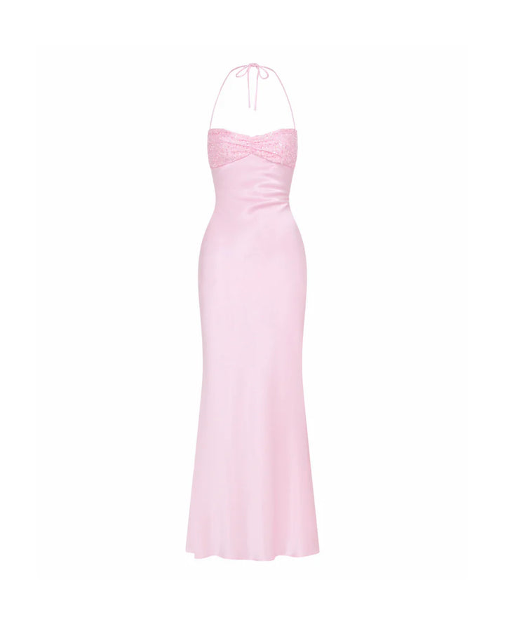 Jade Maxi (Quartz) - First Date Rentals