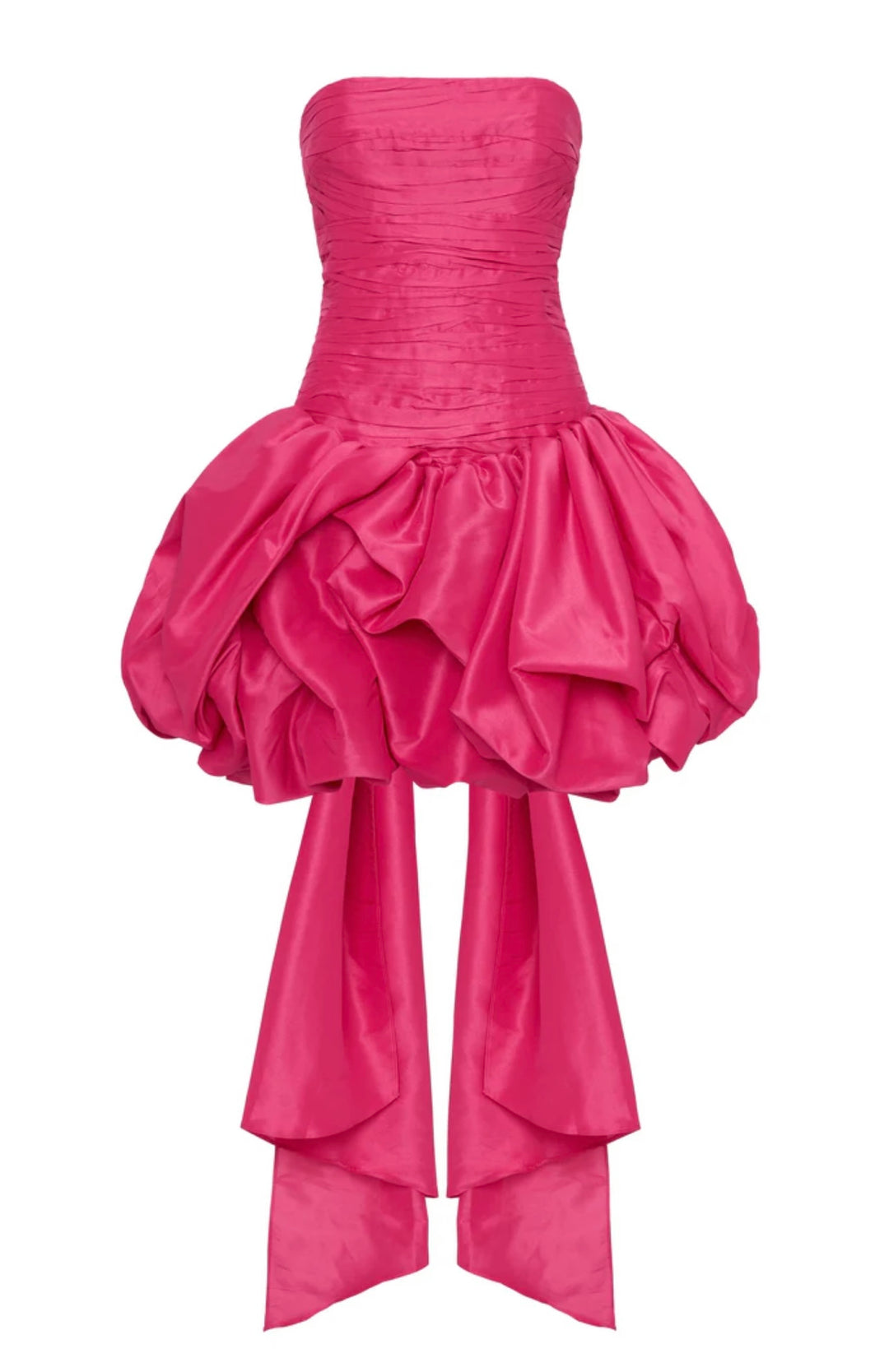 Piacere Mini Dress - First Date Rentals