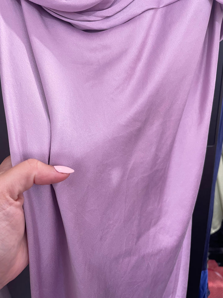 Mikayla Mini (Purple) FOR SALE - First Date Rentals