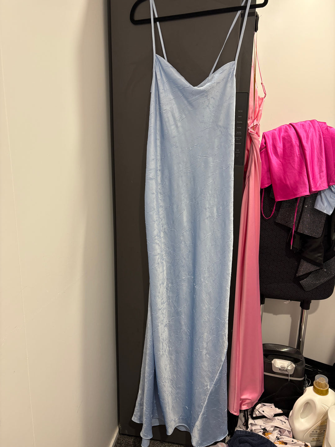 Lani Maxi FOR SALE - First Date Rentals