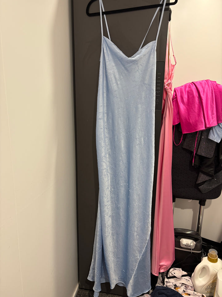Lani Maxi FOR SALE - First Date Rentals