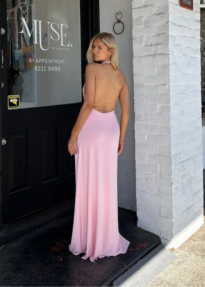 Winona Gown (Blossom)
