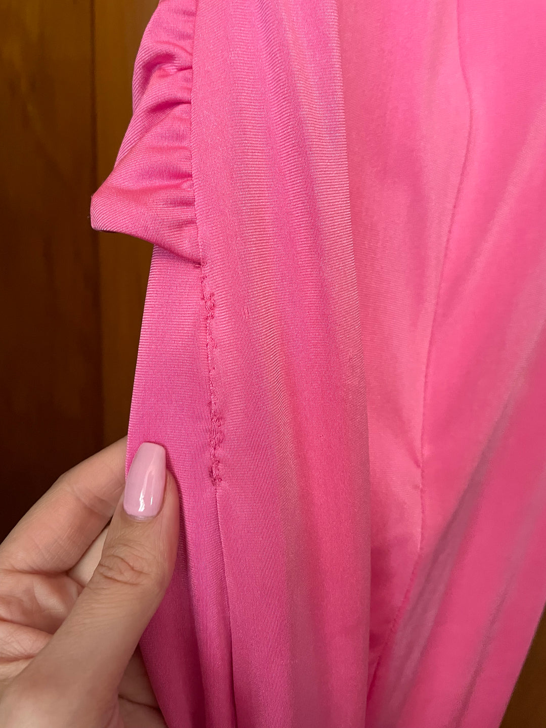 Zora Dress FOR SALE - First Date Rentals