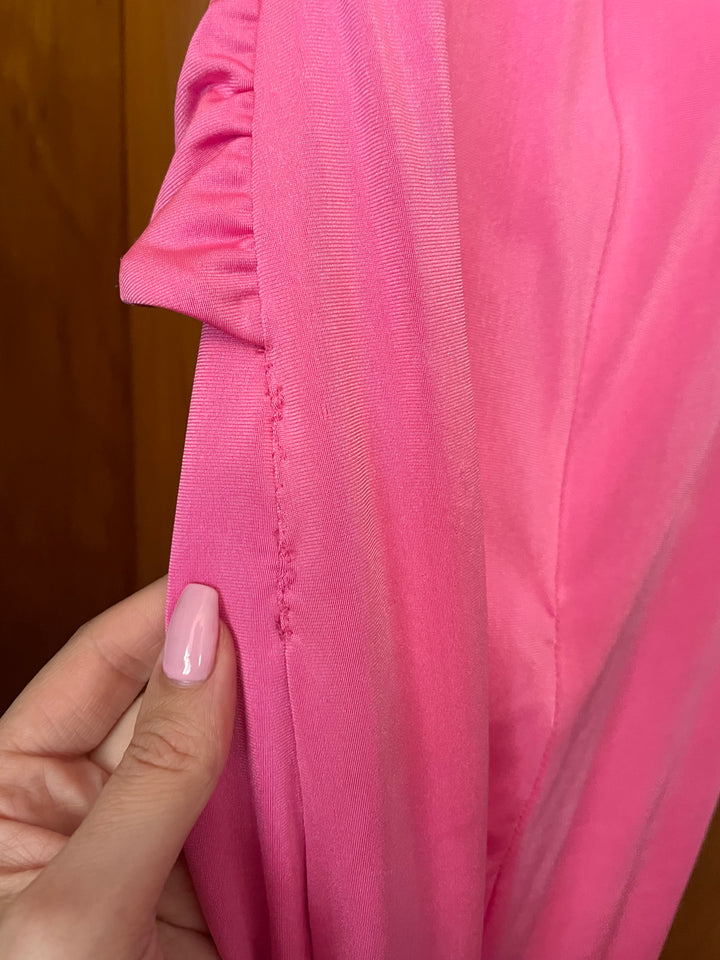 Zora Dress FOR SALE - First Date Rentals