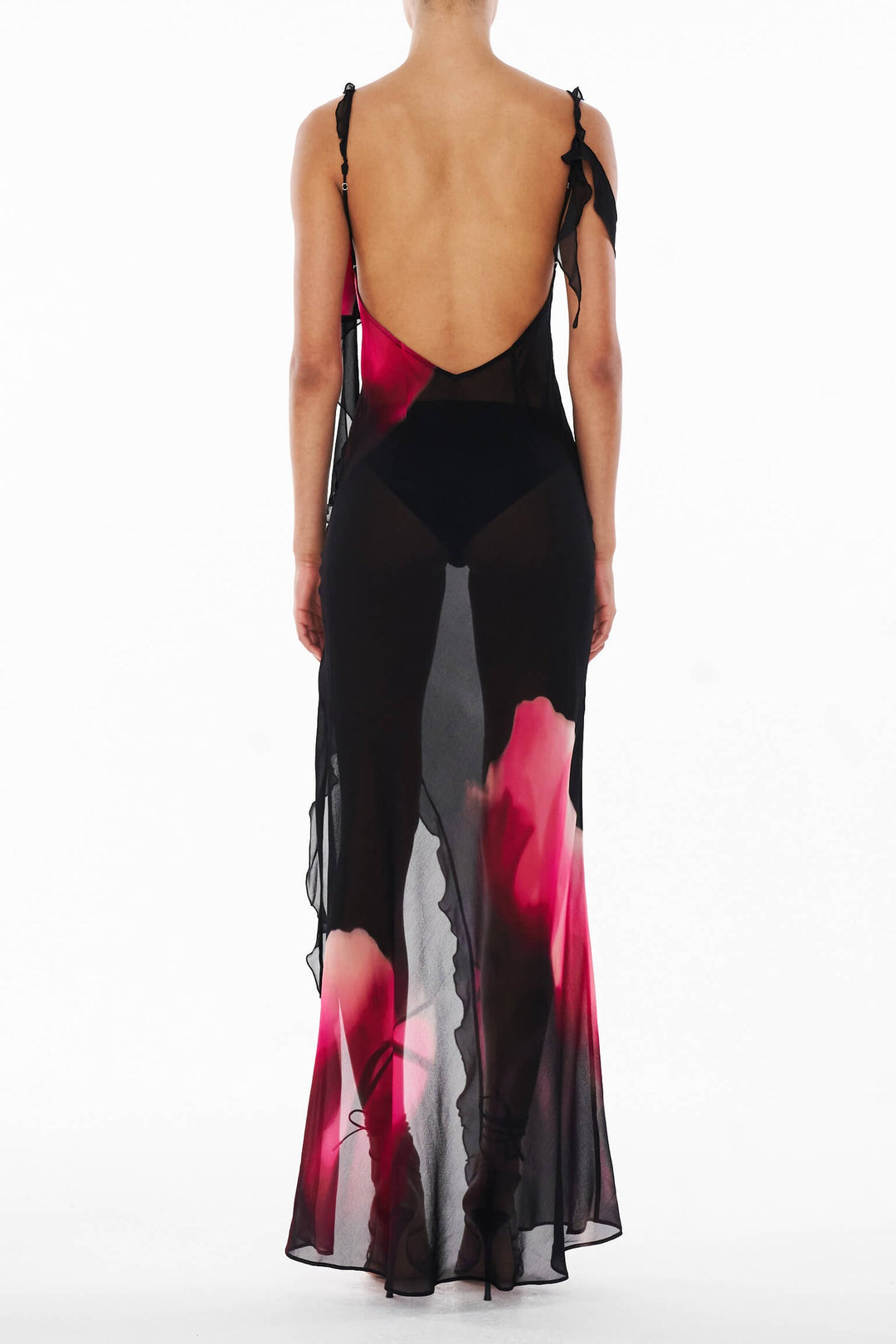 aurelia midi slip dress Aurelia Slip Dress FOR SALE