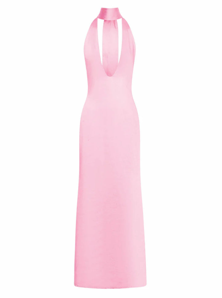 MARGOT MAXI  (CANDY) - First Date Rentals