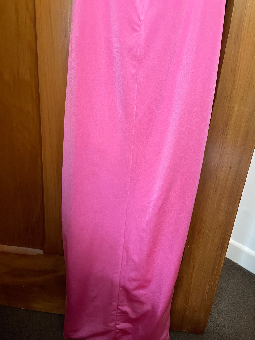 Zora Dress FOR SALE - First Date Rentals