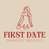 First Date Rentals