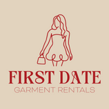 First Date Rentals