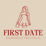First Date Rentals