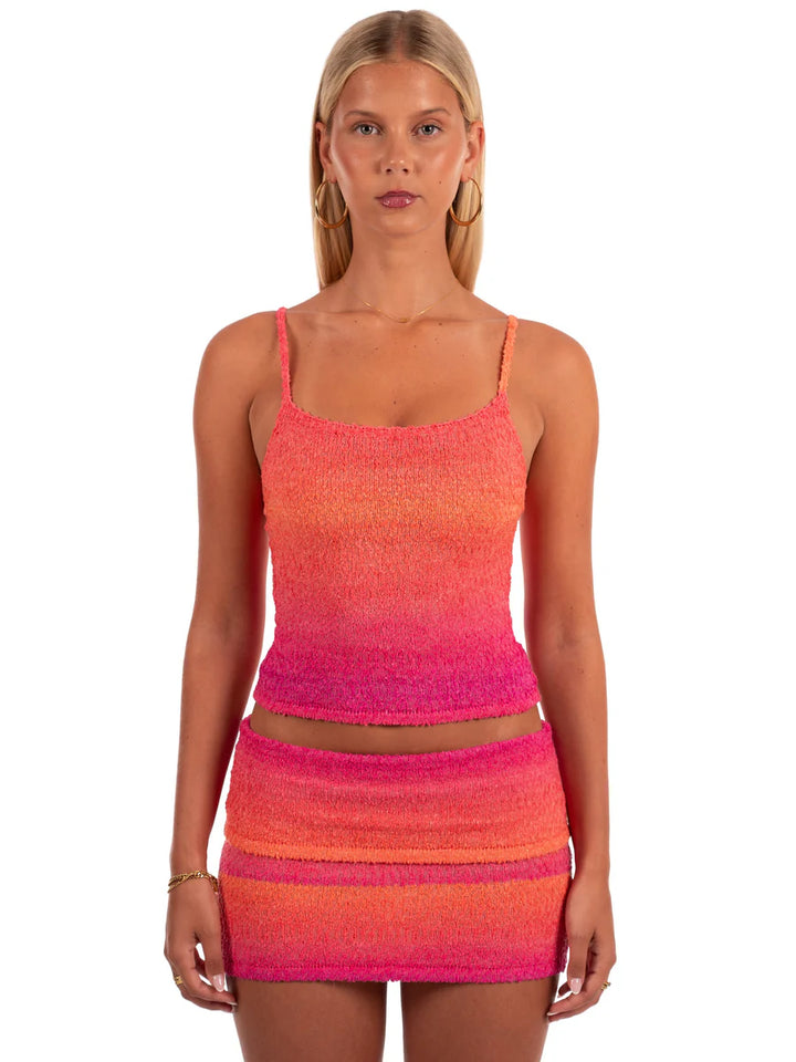 Lola Set (Sunset)