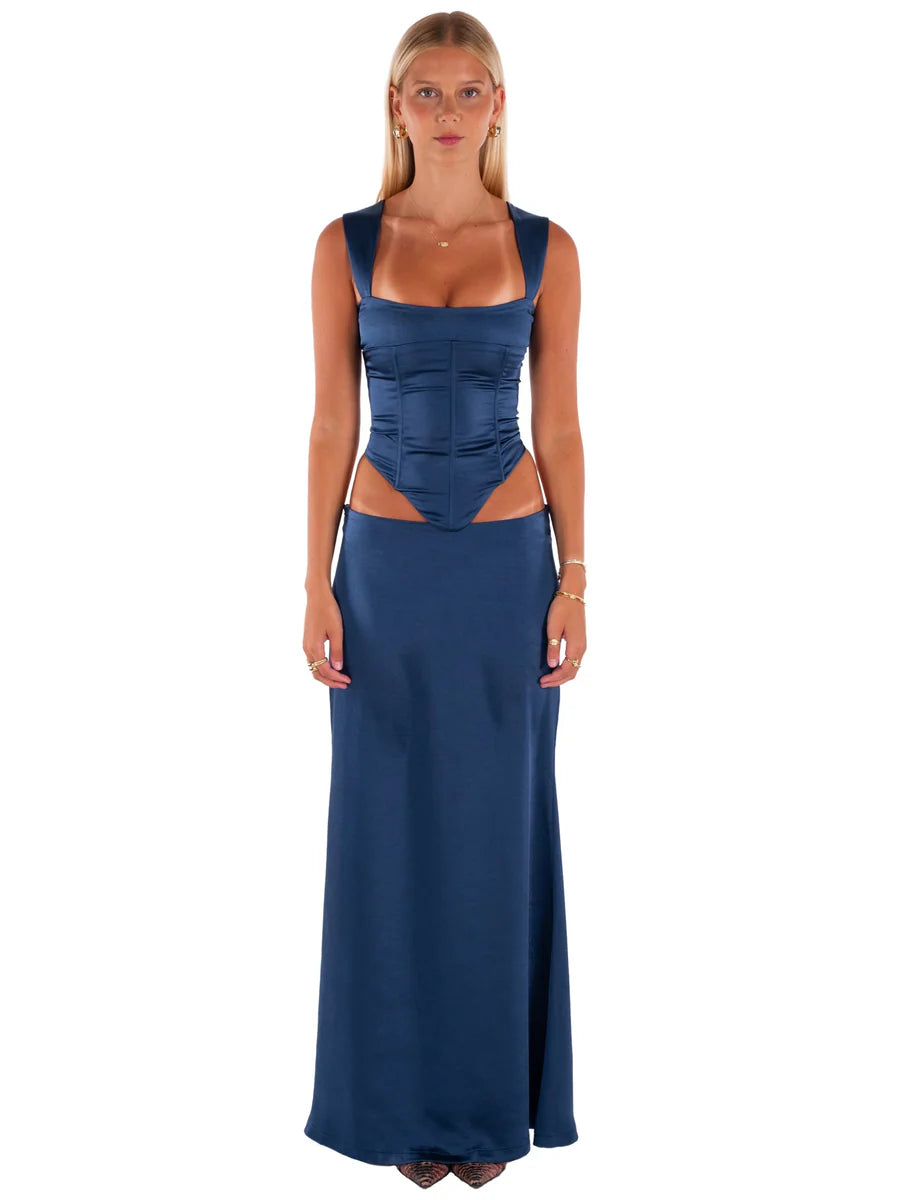 Valerie Set (Midnight) - First Date Rentals