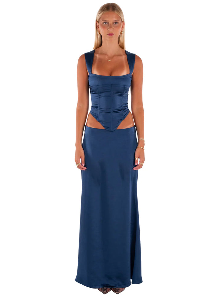 Valerie Set (Midnight) - First Date Rentals