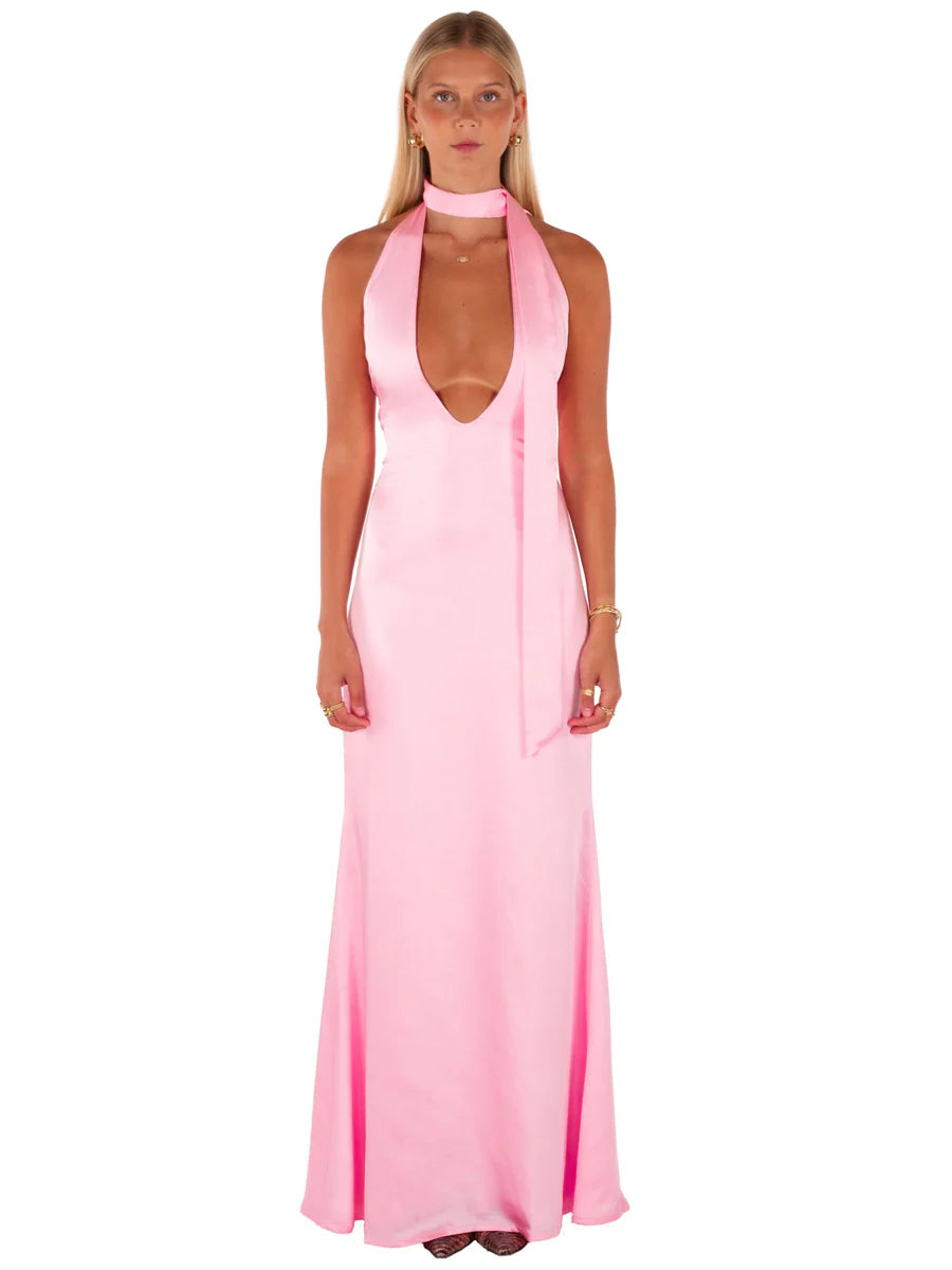 MARGOT MAXI  (CANDY) - First Date Rentals