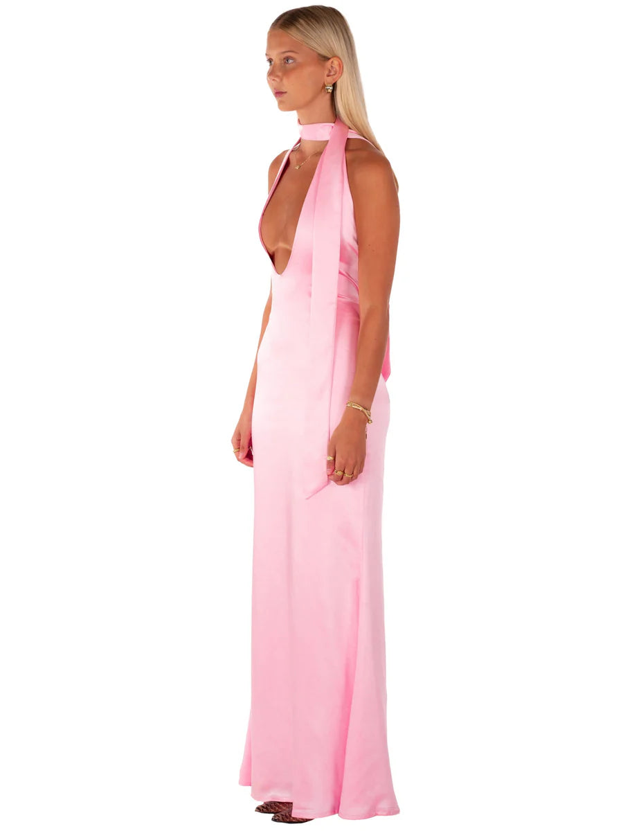 MARGOT MAXI  (CANDY) - First Date Rentals