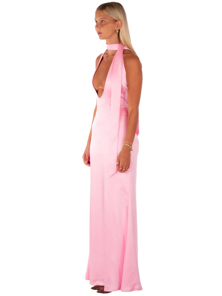 MARGOT MAXI  (CANDY) - First Date Rentals