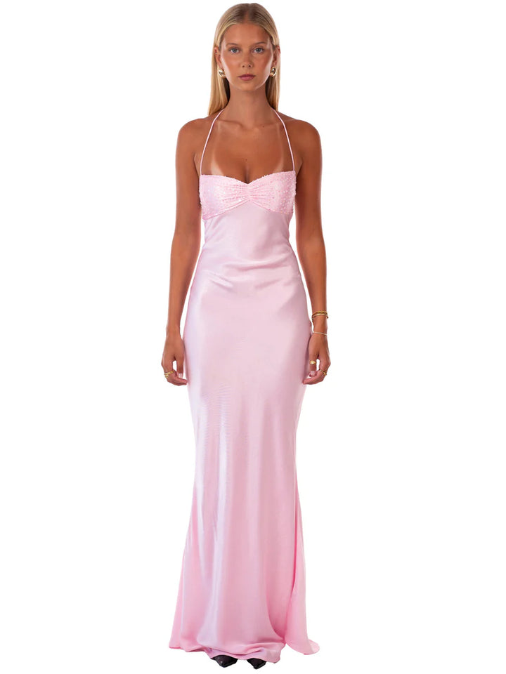 Jade Maxi (Quartz) - First Date Rentals