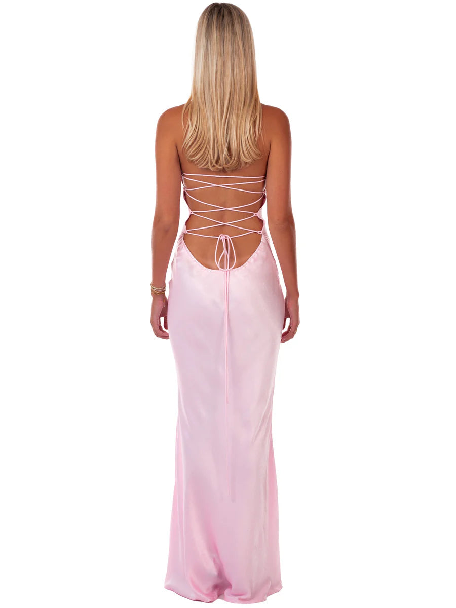 Jade Maxi (Quartz) - First Date Rentals