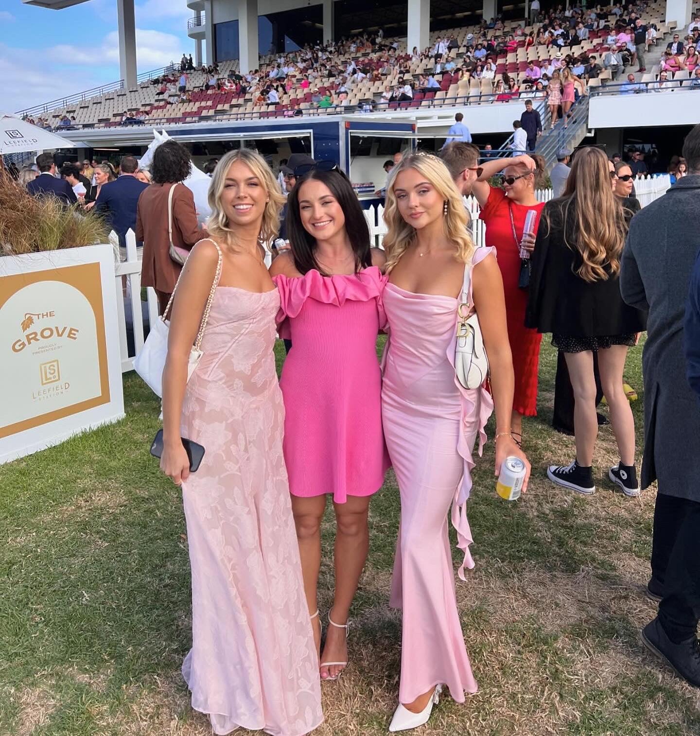 hire bridesmaid dresses nz 11546 Sage green, chiffon, v neck. HIRE
