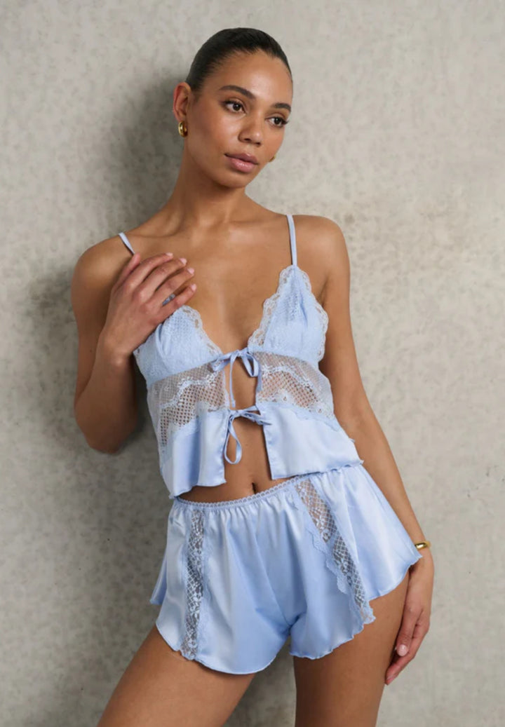 Lucille Set (BRIDESMAIDS BUNDLE) FOR SALE - First Date Rentals