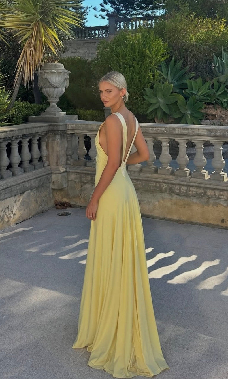 Birthday Attire - First Date Rentals Birthday Attire - First Date Rentals