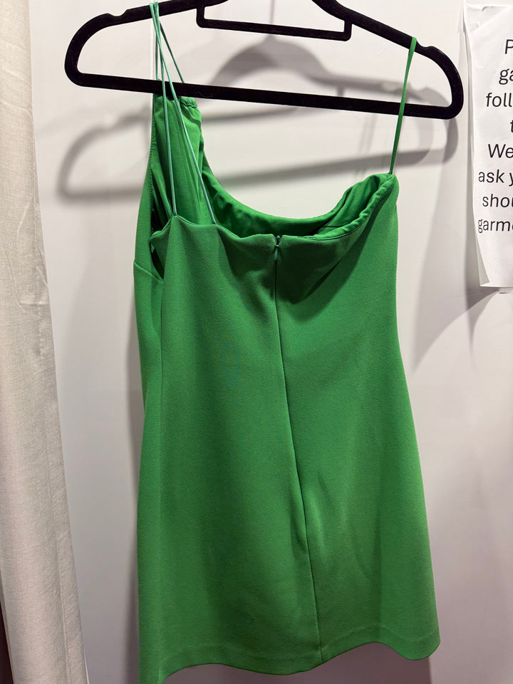 Emerald Ave Mini (Green) FOR SALE Bec &amp; Bridge