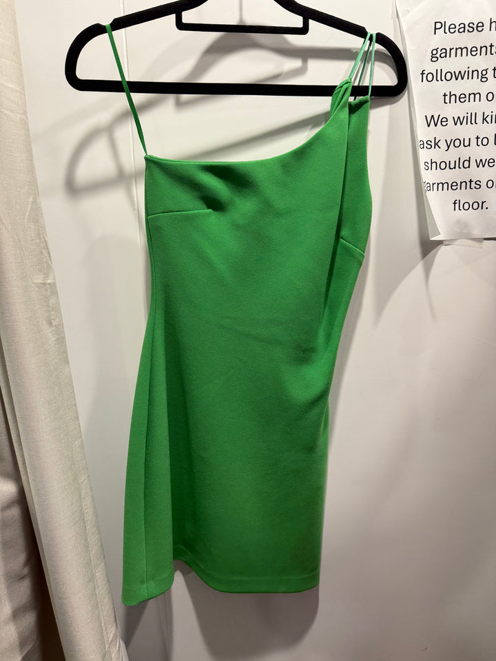 Emerald Ave Mini (Green) FOR SALE Bec &amp; Bridge