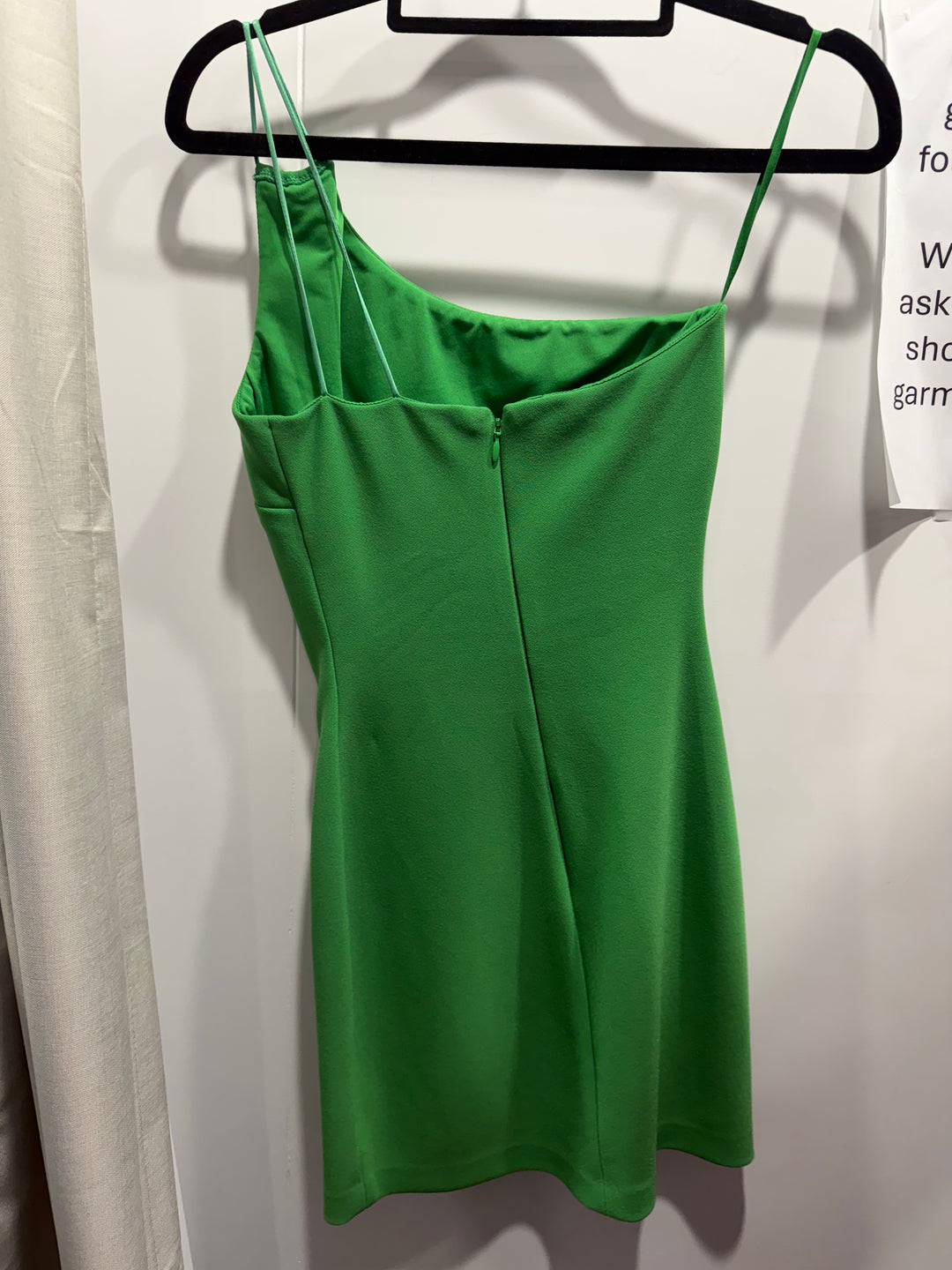 Emerald Ave Mini (Green) FOR SALE Bec &amp; Bridge