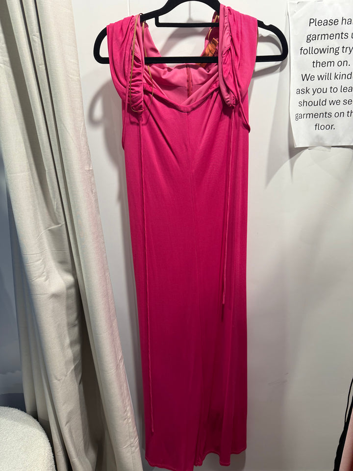 Atomic Slip FOR SALE - First Date Rentals