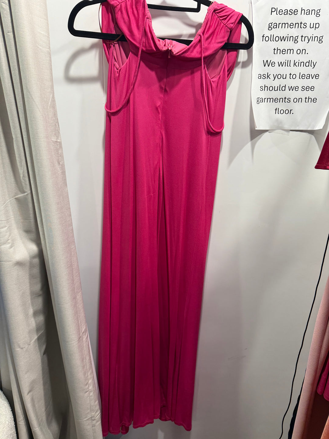 Atomic Slip FOR SALE - First Date Rentals
