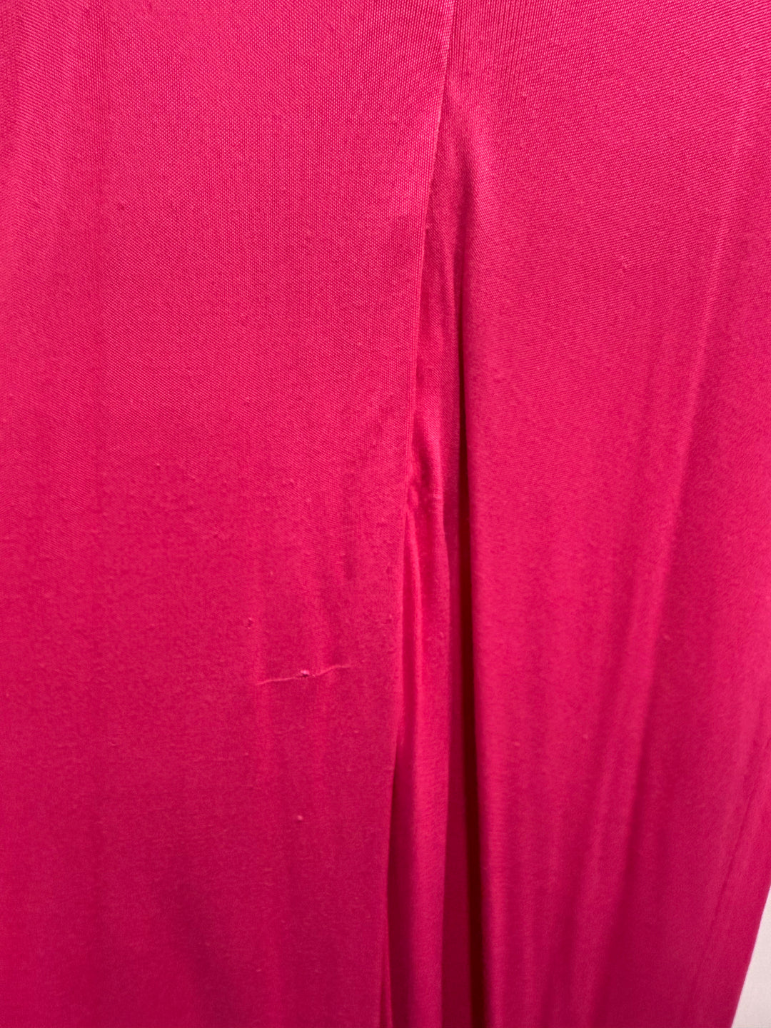 Atomic Slip FOR SALE - First Date Rentals