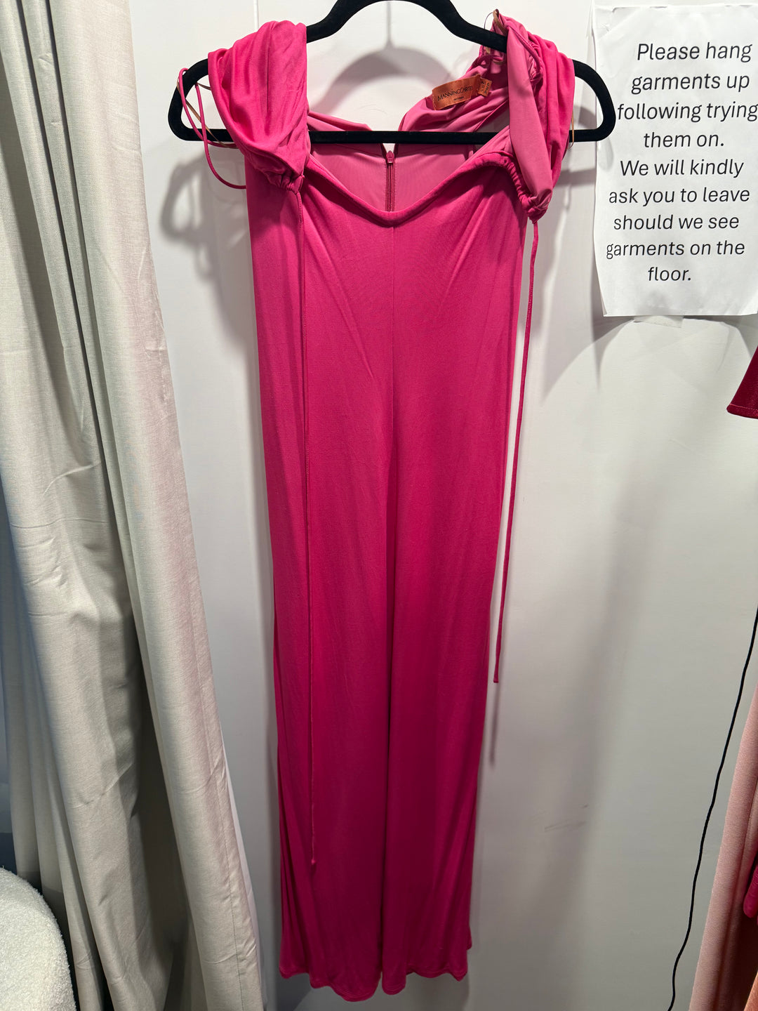 Atomic Slip FOR SALE - First Date Rentals