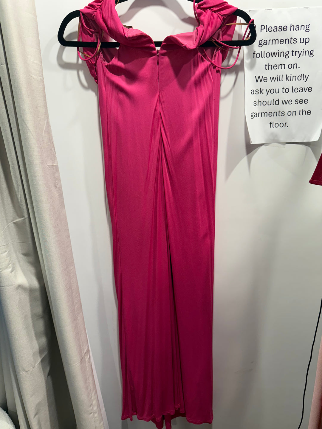 Atomic Slip FOR SALE - First Date Rentals