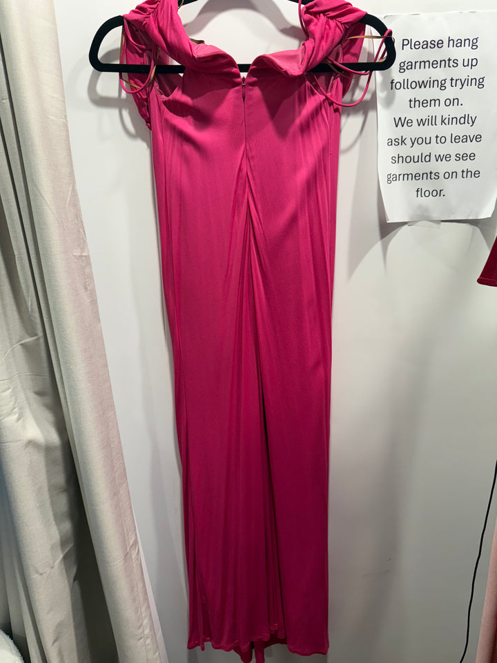 Atomic Slip FOR SALE - First Date Rentals