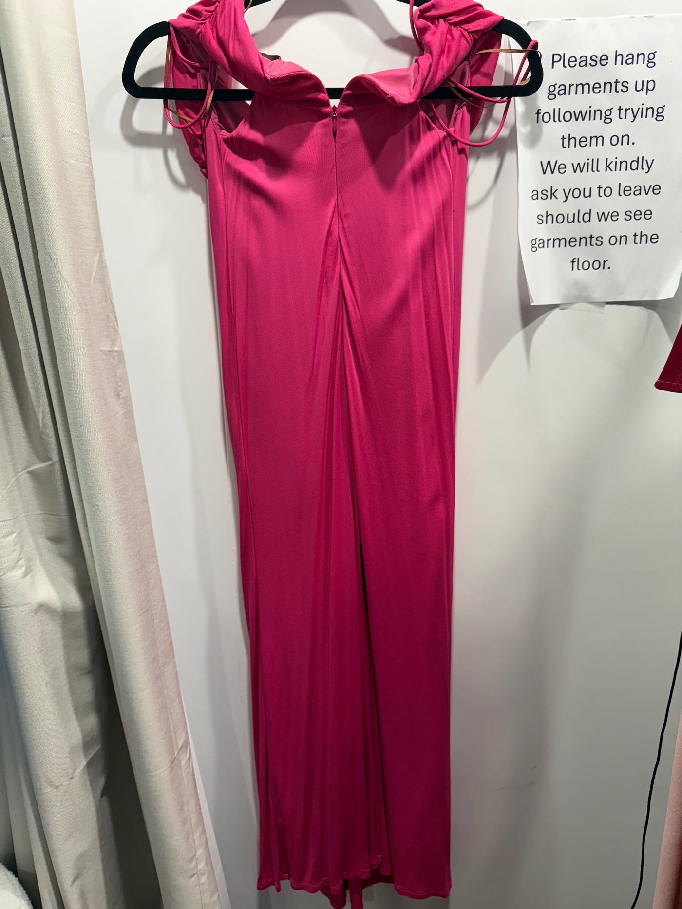 Atomic Slip FOR SALE