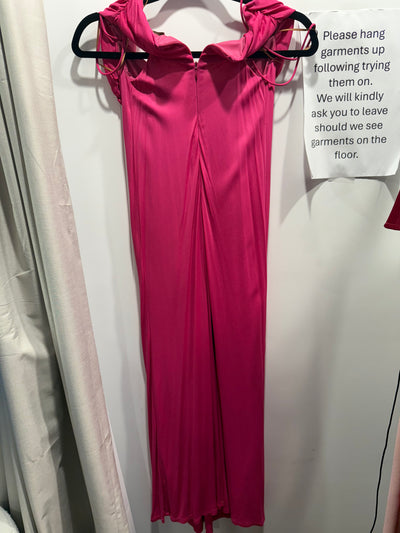 Atomic Slip FOR SALE