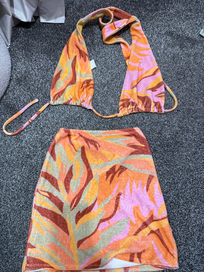 Titan Set FOR SALE - First Date Rentals