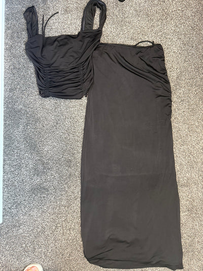 Cassidy Maxi Set FOR SALE