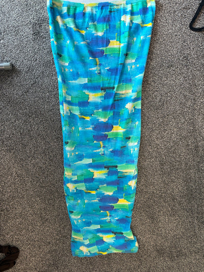 Miami Blue Midi FOR SALE