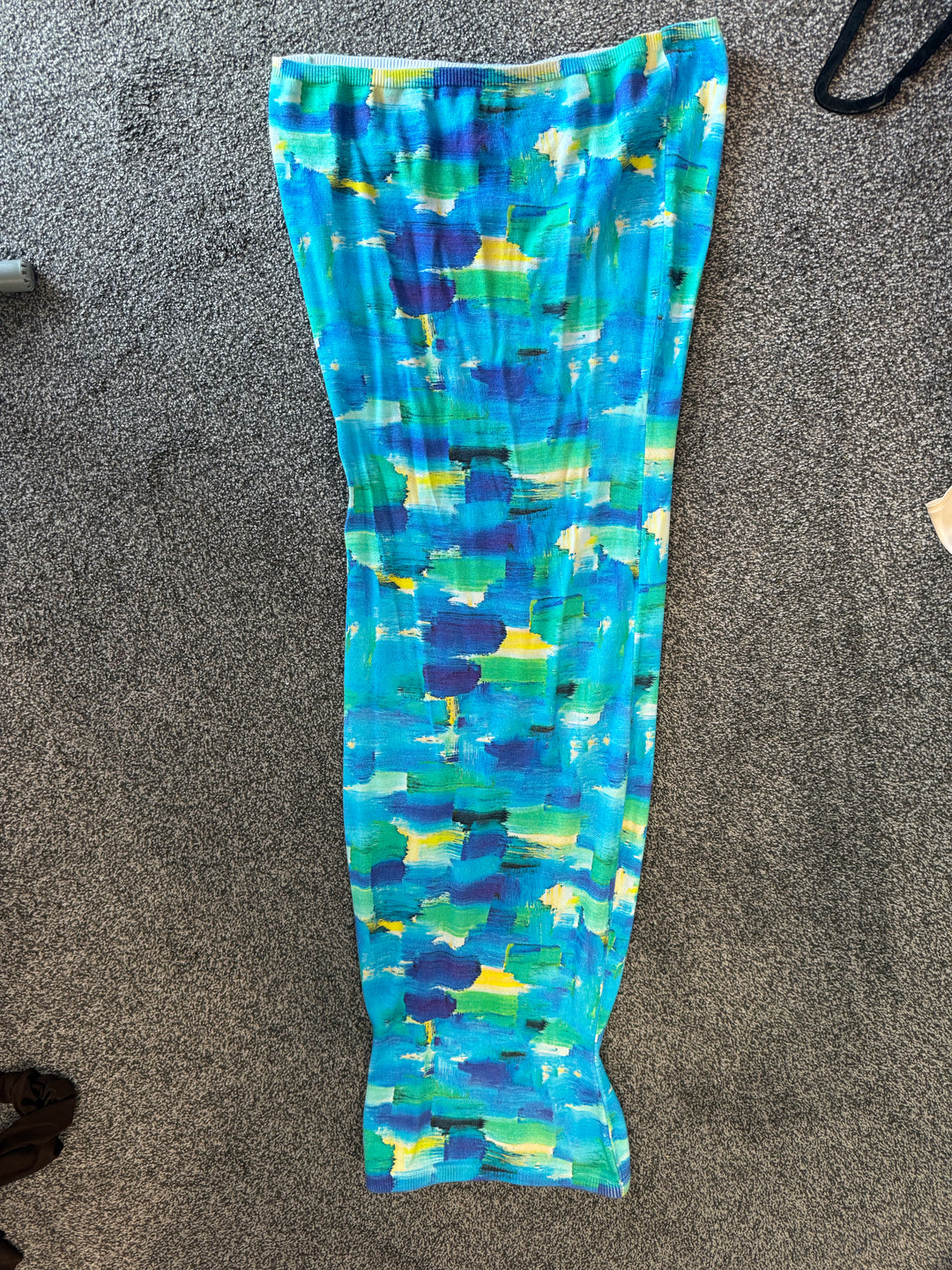 Miami Blue Midi FOR SALE