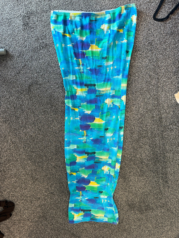 Miami Blue Midi FOR SALE