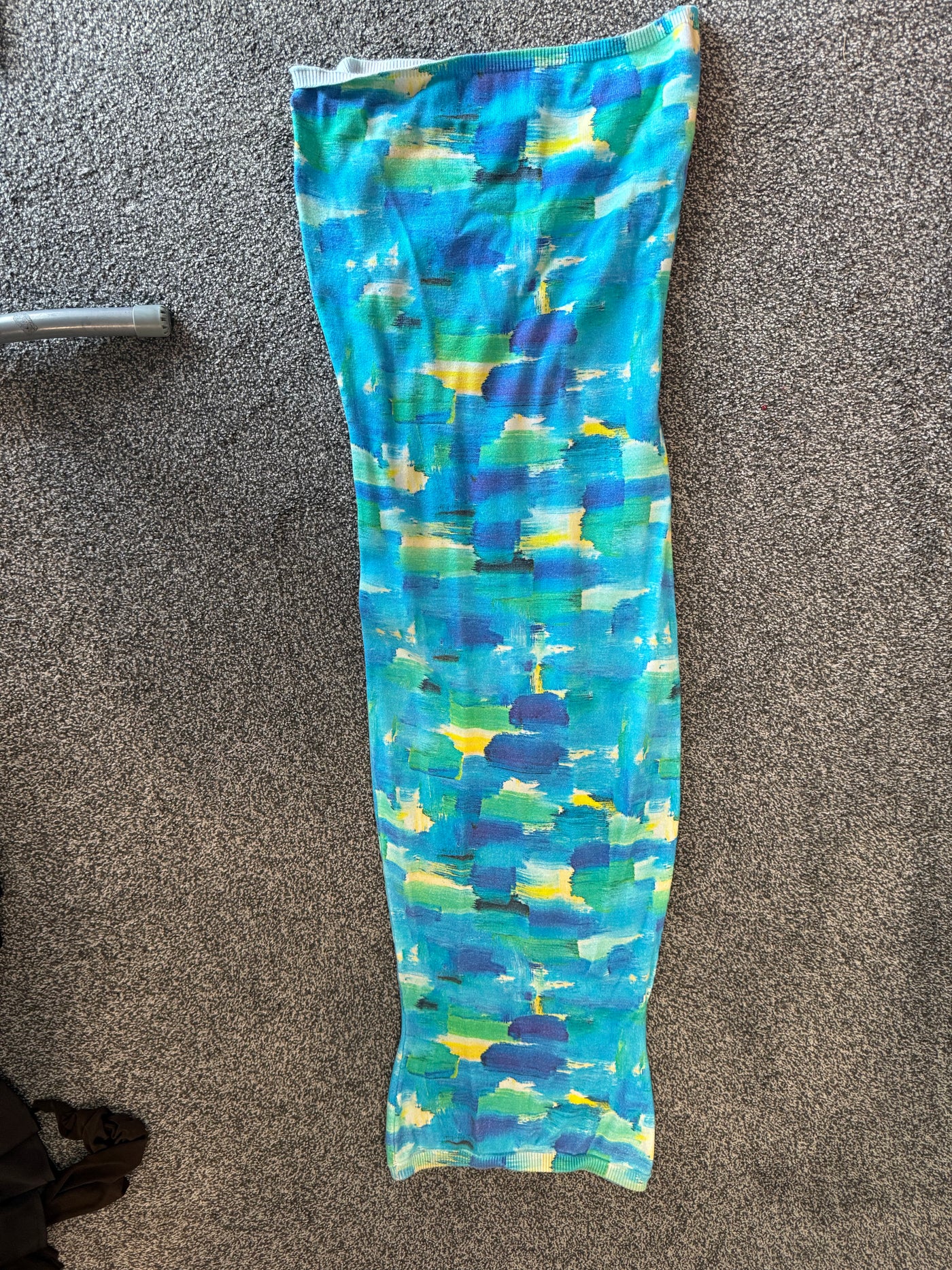 Miami Blue Midi FOR SALE