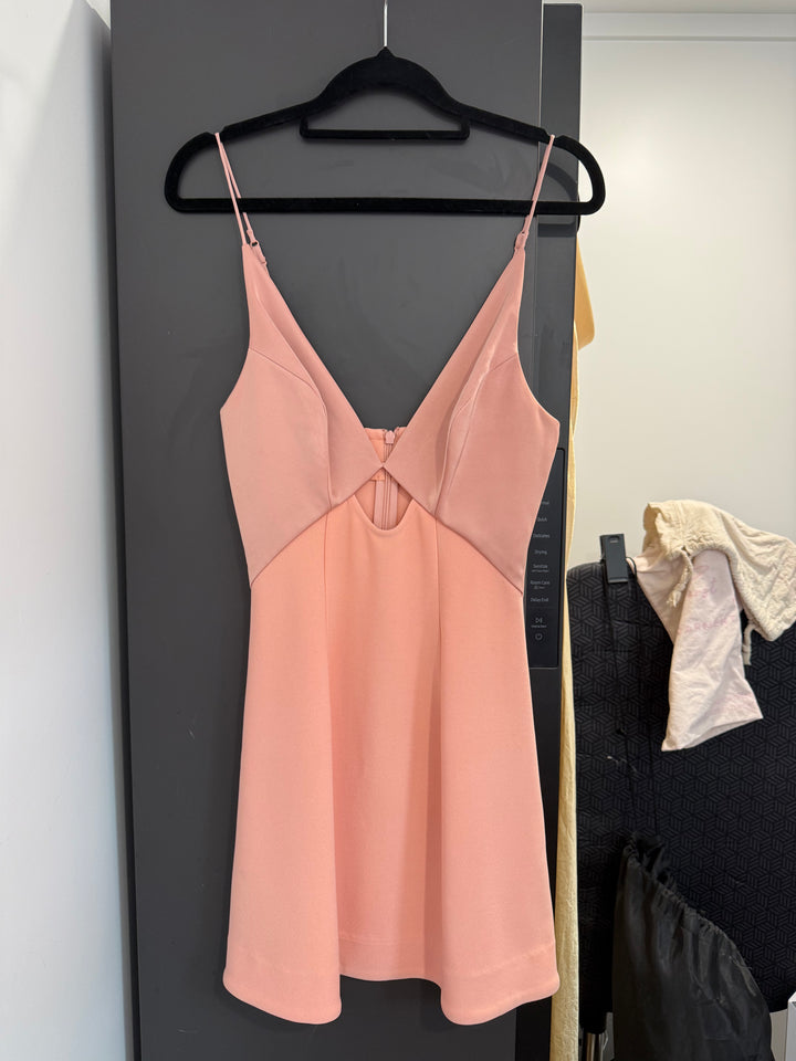 Paradise Mini (blush) FOR SALE