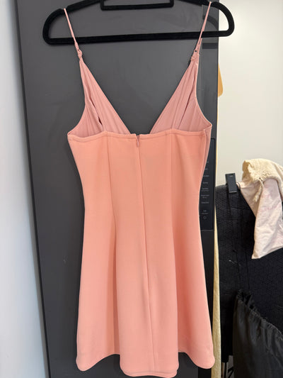 Paradise Mini (blush) FOR SALE