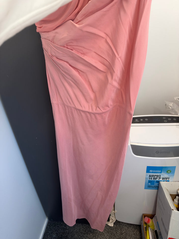 Nico Dress (Candyfloss) FOR SALE